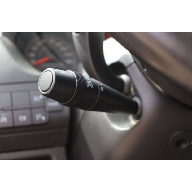 2020 Peugeot BOXER-46862342