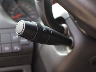 2020-peugeot-boxer-1448181-46862342