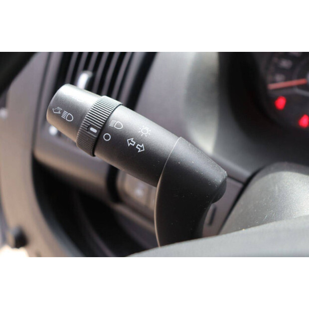 2020 Peugeot BOXER-46862343