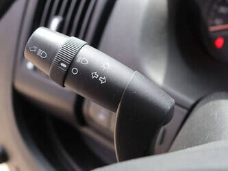 2020-peugeot-boxer-1448181-46862343