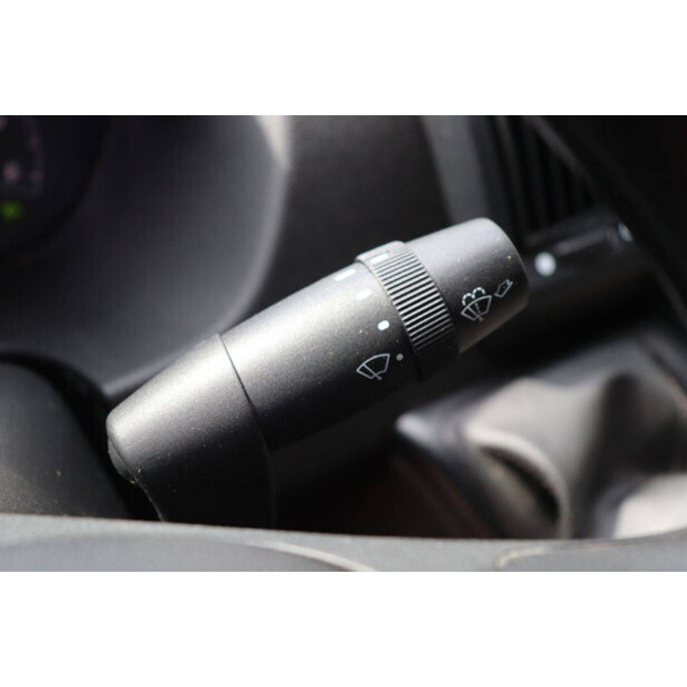 2020 Peugeot BOXER-46862344