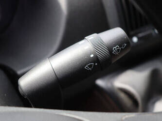 2020-peugeot-boxer-1448181-46862344