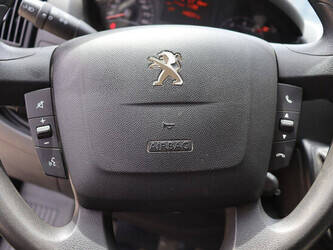 2020-peugeot-boxer-1448181-46862345