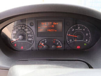 2020-peugeot-boxer-1448181-46862346