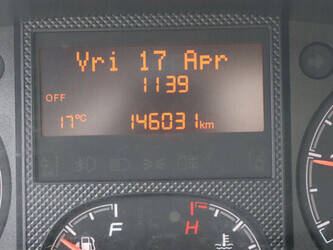 2020-peugeot-boxer-1448181-46862347