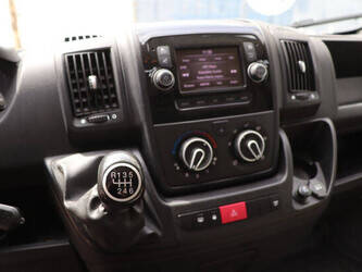 2020-peugeot-boxer-1448181-46862348