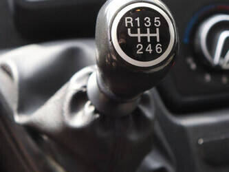 2020-peugeot-boxer-1448181-46862349