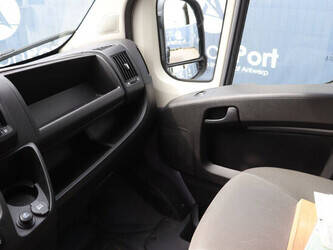 2020-peugeot-boxer-1448181-46862350