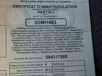 2020-peugeot-boxer-1448181-46862351