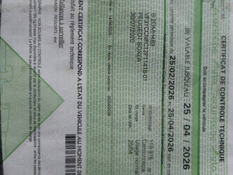 2020-peugeot-boxer-1448181-46862352