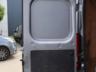 2020-peugeot-boxer-1448181-46862353