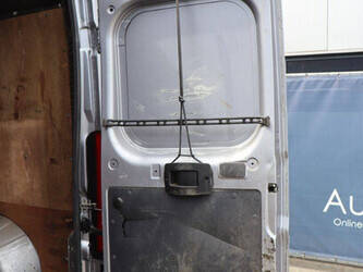 2020-peugeot-boxer-1448181-46862354