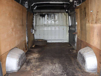 2020-peugeot-boxer-1448181-46862355