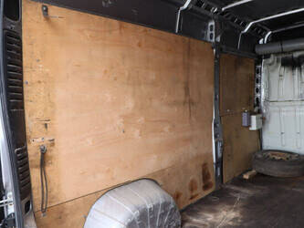 2020-peugeot-boxer-1448181-46862356