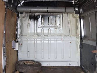 2020-peugeot-boxer-1448181-46862358