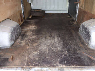 2020-peugeot-boxer-1448181-46862359