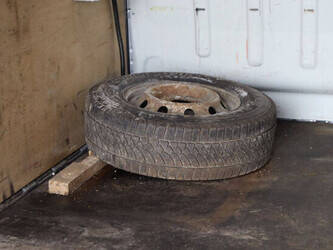 2020-peugeot-boxer-1448181-46862360