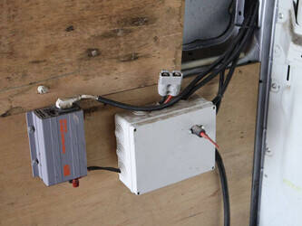 2020-peugeot-boxer-1448181-46862361