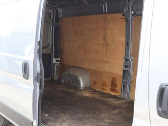 2020-peugeot-boxer-1448181-46862362