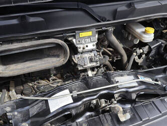 2020-peugeot-boxer-1448181-46862363