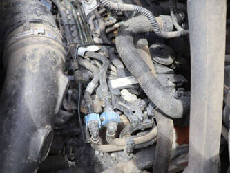 2020-peugeot-boxer-1448181-46862364