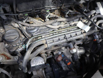 2020-peugeot-boxer-1448181-46862365