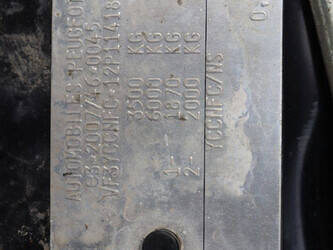 2020-peugeot-boxer-1448181-46862366