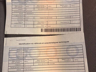 2020-peugeot-boxer-1448181-46862367