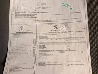 2020-peugeot-boxer-1448181-46862368