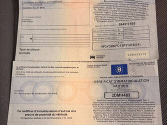 2020-peugeot-boxer-1448181-46862369