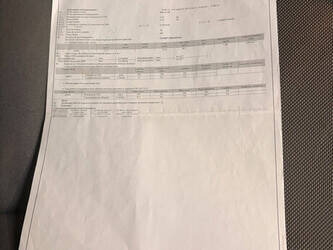 2020-peugeot-boxer-1448181-46862370