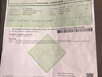 2020-peugeot-boxer-1448181-46862371