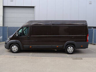 2016-peugeot-boxer-1448182-46862373