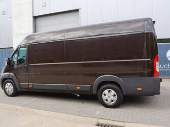 2016-peugeot-boxer-1448182-46862374