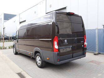 2016-peugeot-boxer-1448182-46862375