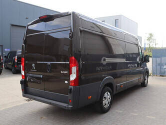 2016-peugeot-boxer-1448182-46862377