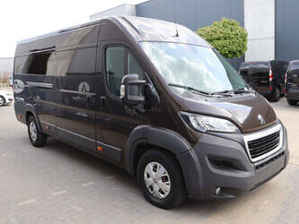 2016-peugeot-boxer-1448182-46862378