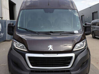 2016-peugeot-boxer-1448182-46862379