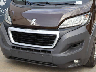 2016-peugeot-boxer-1448182-46862380