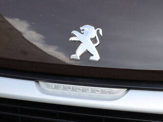 2016-peugeot-boxer-1448182-46862381