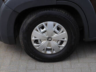 2016-peugeot-boxer-1448182-46862382