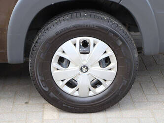 2016-peugeot-boxer-1448182-46862383