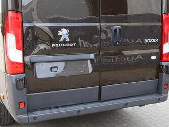 2016-peugeot-boxer-1448182-46862384