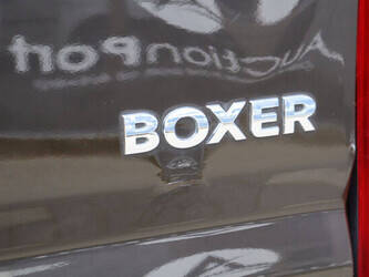 2016-peugeot-boxer-1448182-46862385