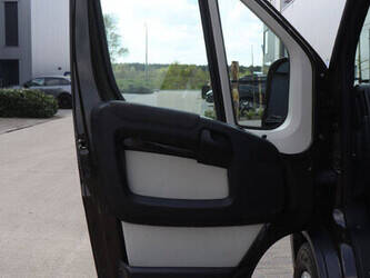 2016-peugeot-boxer-1448182-46862386