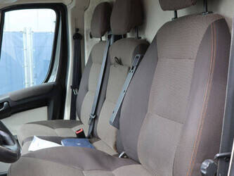 2016-peugeot-boxer-1448182-46862388