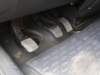 2016-peugeot-boxer-1448182-46862390