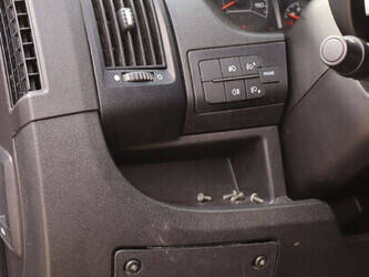 2016-peugeot-boxer-1448182-46862391