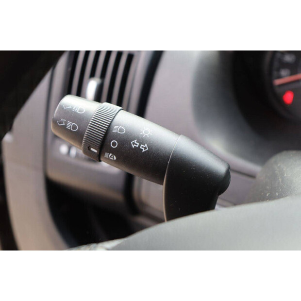 2016 Peugeot BOXER-46862392