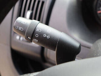 2016-peugeot-boxer-1448182-46862392